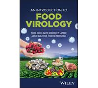 An Introduction to Food Virology