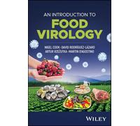 An Introduction to Food Virology