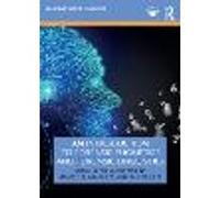 An Introduction to Forensic Phonetics and Forensic Linguistics