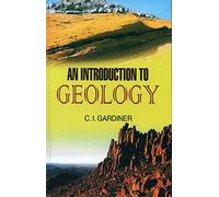 An Introduction to Geology