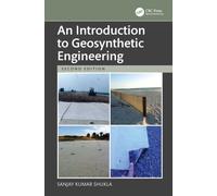 An Introduction to Geosynthetic Engineering