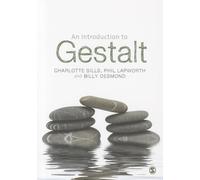 An Introduction to Gestalt