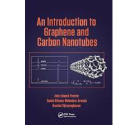 An Introduction to Graphene and Carbon Nanotubes