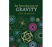 An Introduction to Gravity