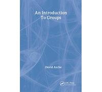 An Introduction to Groups: A Computer Illustrated Text