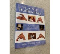 An Introduction to Hand Reflexology