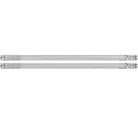 An Introduction to Hegel's Logic (Hackett Classics Series)