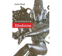 An Introduction to Hinduism – Introduction to Religion – 1ed – Cambridge University Press