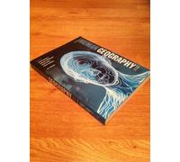 An Introduction to Human Geography: Issues for the 21st Century