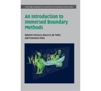 An Introduction to Immersed Boundary Methods
