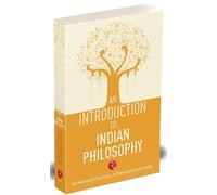 An Introduction to Indian Philosophy