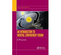 An Introduction to Inertial Confinement Fusion