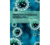 An Introduction to Infectious Disease Modelling