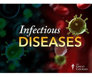 An Introduction to Infectious Diseases