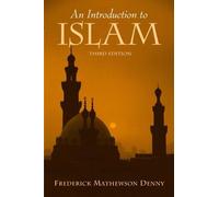 An Introduction to Islam