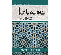 An Introduction to Islam for Jews