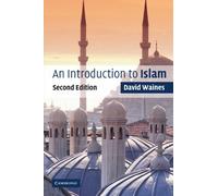 An Introduction to Islam (Introduction to Religion)