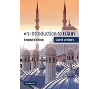 An Introduction to Islam (Introduction to Religion)