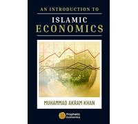 An Introduction to Islamic Economics