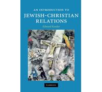 An Introduction to Jewish-Christian Relations – Introduction to Religion