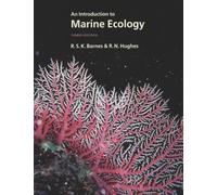 An Introduction to Marine Ecology Third Edition