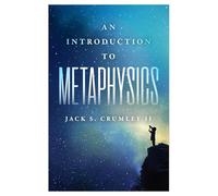 An Introduction to Metaphysics
