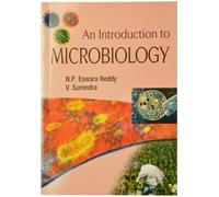 An Introduction to Microbiology