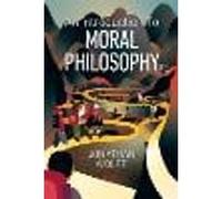 An Introduction to Moral Philosophy