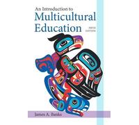 An Introduction to Multicultural Education
