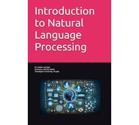 An Introduction to Natural Language Processing