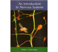 An Introduction to Nervous Systems (Textbook)