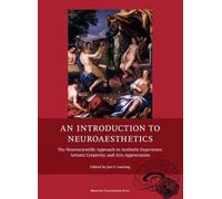 An Introduction to Neuroaesthetics, , Paperback