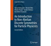 An Introduction to Non-Abelian Discrete Symmetries for Particle Physicists