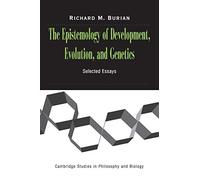 An Introduction to Noncommutative Noetherian Rings: 61 (London Mathematical Society Student Texts, Series Number 61)