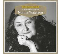 Norma Waterson - An Introduction To
