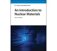 An Introduction to Nuclear Materials