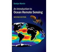 An Introduction to Ocean Remote Sensing