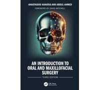 An Introduction to Oral and Maxillofacial Surgery