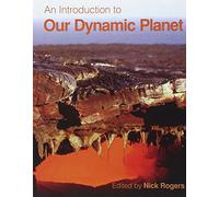 An Introduction to Our Dynamic Planet