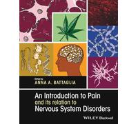 An Introduction to Pain and its relation to Nervous System Disorders