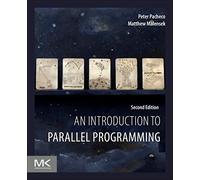 An Introduction to Parallel Programming