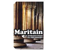 An Introduction to Philosophy