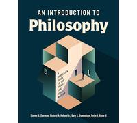 An Introduction to Philosophy: A Christian Guide to the Things that Really Matter
