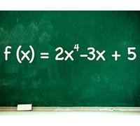 An Introduction to Polynomials