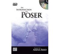 An Introduction to Poser
