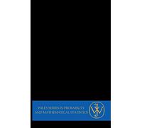 An Introduction to Probability Theory and Its Applications, Volume 1: 82 (Wiley Series in Probability and Statistics)