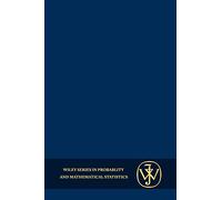 An Introduction to Probability Theory and Its Applications, Volume 2: 81 (Wiley Series in Probability and Statistics)