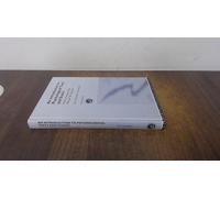 An Introduction to Psychological Tests and Scales