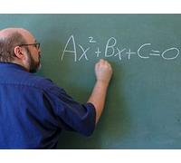 An Introduction to Quadratic Polynomials