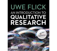 An Introduction to Qualitative Research